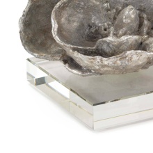 20-1286_Silver Leaf-2.jpg